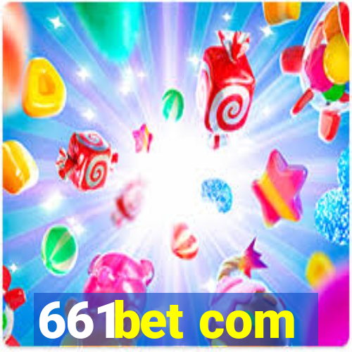 661bet com